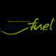 Dawn Fuel Limited logo